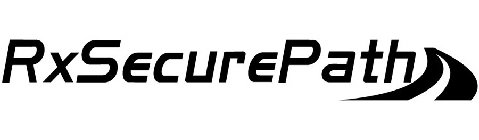 RXSECUREPATH