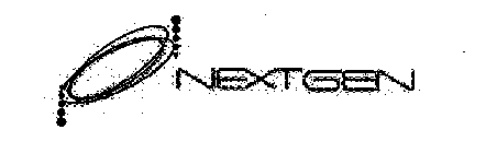 NEXTGEN