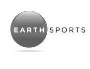 EARTH SPORTS