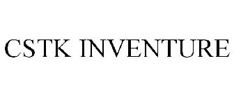 CSTK INVENTURE