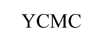 YCMC