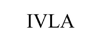 IVLA