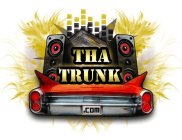 THA TRUNK .COM