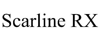 SCARLINE RX