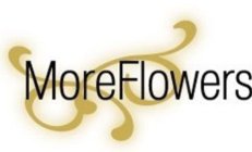 MOREFLOWERS