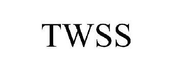 TWSS