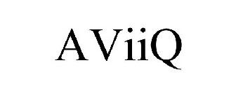 AVIIQ