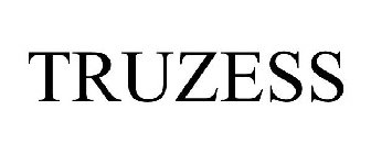 TRUZESS