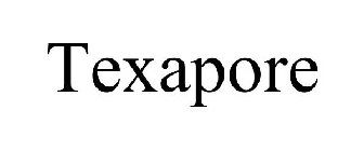 TEXAPORE