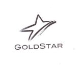 GOLDSTAR