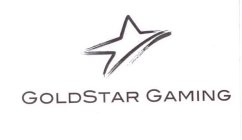 GOLDSTAR GAMING