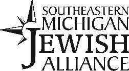 SOUTHEASTERN MICHIGAN JEWISH ALLIANCE