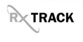 RXTRACK
