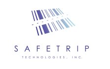 SAFETRIP TECHNOLOGIES, INC.