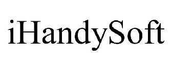 IHANDYSOFT