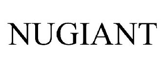 NUGIANT