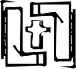 LTL