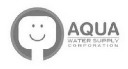 AQUA WATER SUPPLY CORPORATION