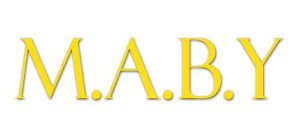 M.A.B.Y