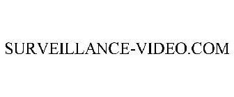 SURVEILLANCE-VIDEO.COM