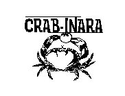 CRAB-INARA