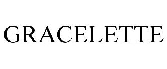GRACELETTE