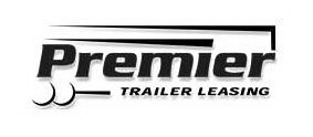 PREMIER TRAILER LEASING