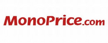 MONOPRICE.COM