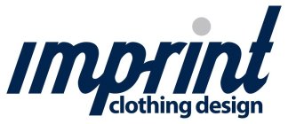 IMPRINT CLOTHING DESIGN