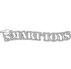 SMART TOYS