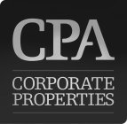 CPA CORPORATE PROPERTIES