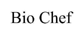 BIO CHEF