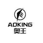 AOKING