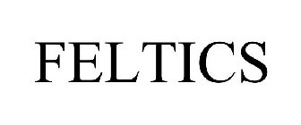 FELTICS