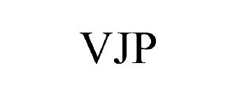 VJP