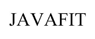 JAVAFIT