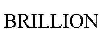 BRILLION