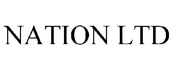 NATION LTD