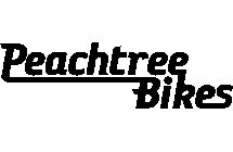 PEACHTREE BIKES