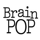 BRAINPOP