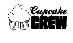 CUPCAKE CREW
