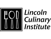 LINCOLN CULINARY INSTITUTE