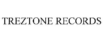 TREZTONE RECORDS