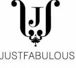 JU JUSTFABULOUS