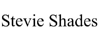 STEVIE SHADES