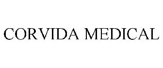 CORVIDA MEDICAL