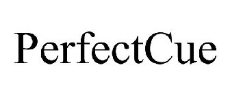 PERFECTCUE