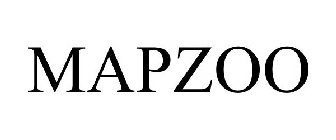 MAPZOO