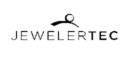 JEWELERTEC