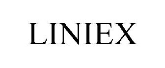 LINIEX